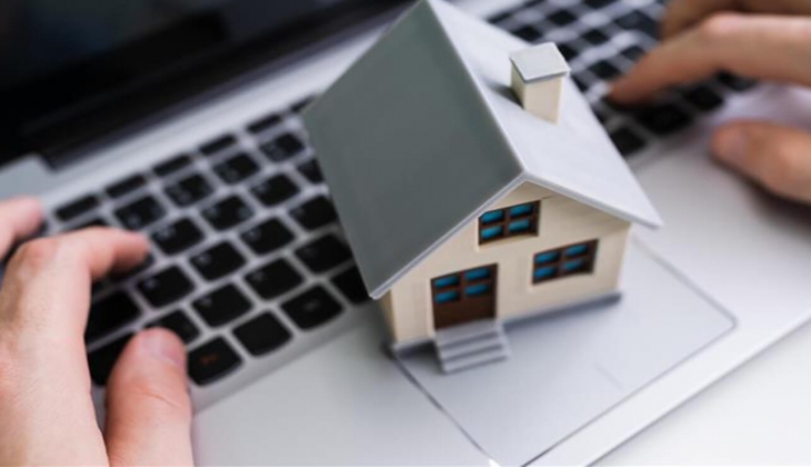 Ev sahibi kiraya en çok ne kadar zam isteyebilir? Milyonlarca kiracıyı ilgilendiriyor!