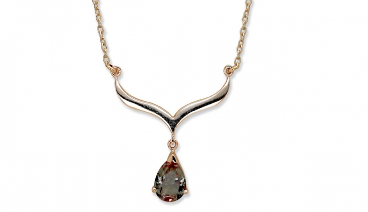 Altın kolyelerde dev kampanya! İkinci ürüne net yüzde 50 indirim! Aris pırlanta 10 Ekim 2022 fiyat listesi