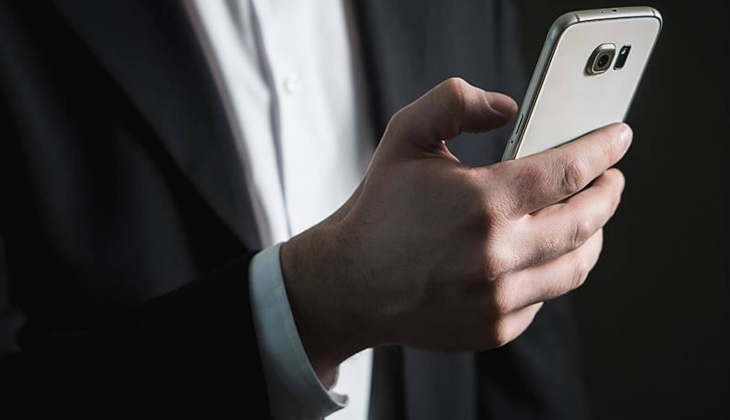 Kabine nin gündeminde vergisiz telefon var! Öğrencilere vergisiz telefonda tarih belli oldu!