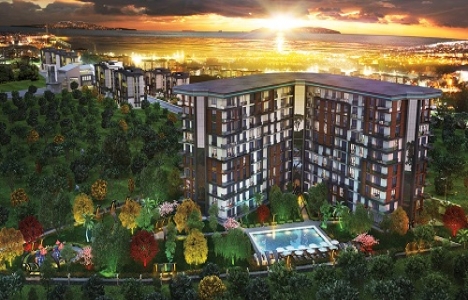 Atlantik Fly görselleri!