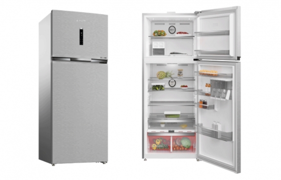 Arçelikte mart ayı kampanyası! 1.000 TL indirim! İşte fiyat listesi!