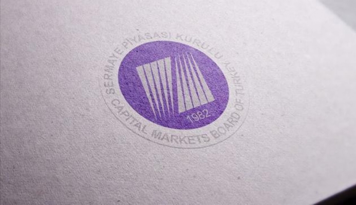 SPK en az 60 KPSS puanı ile 57 memur alıyor! Başvurular başladı! Memur olmak isteyenler sakın kaçırmayın