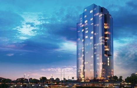 Maltepe Adam Kule resimleri!