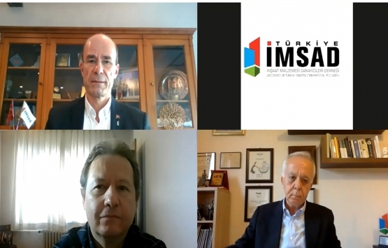 22 milyon vatandaş riskli yapılarda yaşıyor!