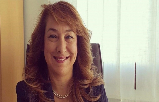 KKTC Sağlık Bakanı Yozgat Şehir Hastanesi ni inceledi!