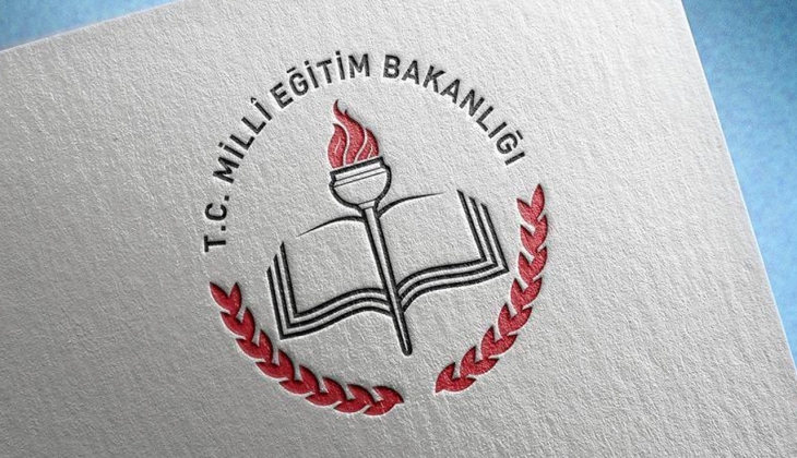 Engelli öğretmen ataması 2023! Engelli öğretmen ataması başvuruları ne zaman? 3500 engelli öğretmen atama branş dağılımı