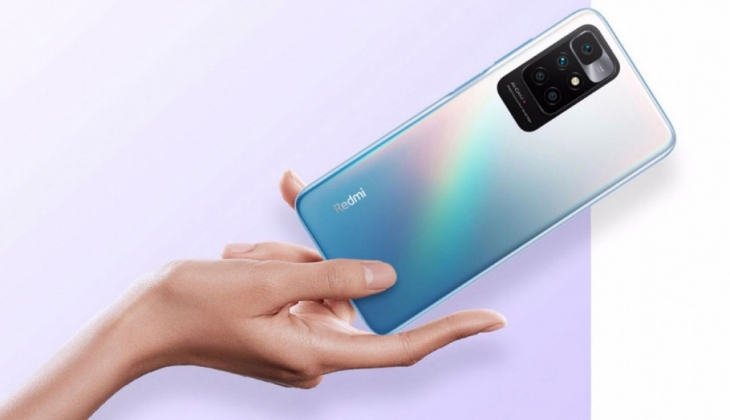 Xiaomi Redmi 10 C Migros’ta! Üstelik 500 lira indirimli fiyata! 29 Ekim 2022 fiyat listesi…