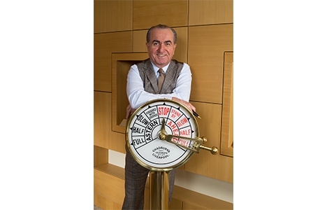 Sinpaş, 20 yıl vade kampanyasına 14 projesiyle katılıyor!