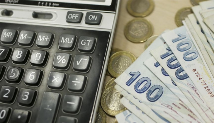 SSK, Bağ-Kur, 4A ve 4B’liler için 2024 Ocak zammına ilişkin ilk zam oranı verildi!