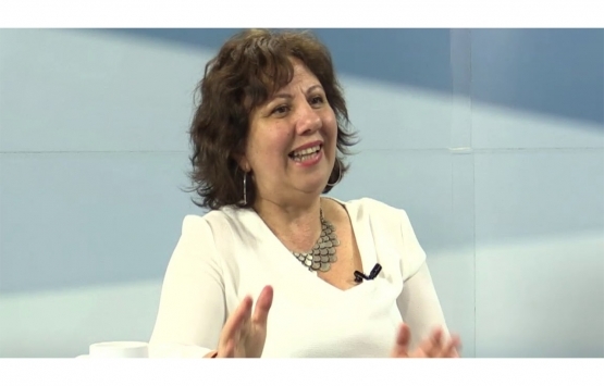 Kanal İstanbul Montrö Sözleşmesi’ni tehdit ediyor mu?