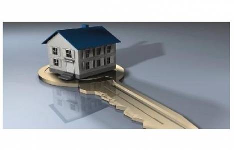 Tüketicinin Korunması Hakkında Kanun resmi gazete