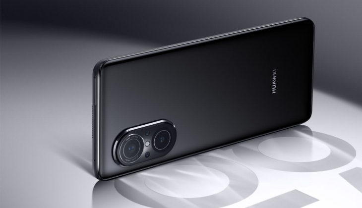 Huawei Nova 9 SE 1598 TL indirimle satışta! Hemen alın! İşte 27 Nisan 2022 fiyat listesi...