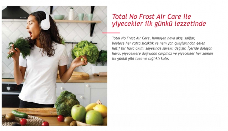 Hoover buzdolabı almanın tam zamanı! Yüzde 5 indirim! İşte 14 Ekim 2022 fiyat listesi…