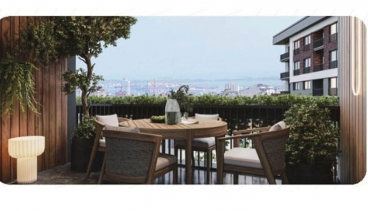 Yayalar Meydan yüzde 50 si peşin kalanı teslime kadar vadeyle satışta! Yeni proje!