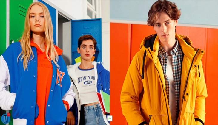 Colins’ten 200 TL’lik alışverişe ikinci alışverişte yüzde 20 indirim! ! 28 Eylül 2022 Colins fiyat listesi!