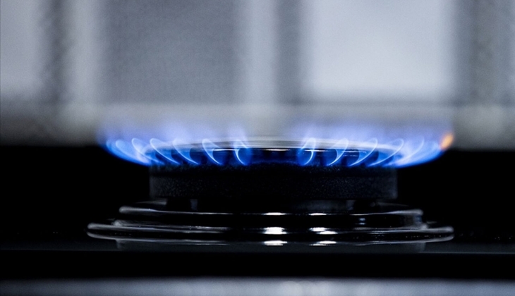 Mutfak tüpüne yüzde 66 zam şok etti! Aygaz, İpragaz, Mogaz ve Milangaz... 27 Nisan 2022 fiyat listesi...