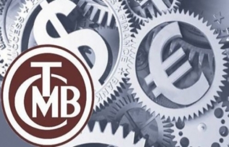 Tüketici kredilerinin 163 milyar 113 milyon 87 bin lirası konut!