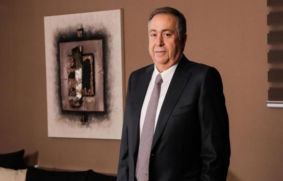 Büyüme rakamları inşaat sektörünün ok gibi fırlayabileceğini gösteriyor!