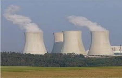 3. nükleer için de Sinop gündemde!