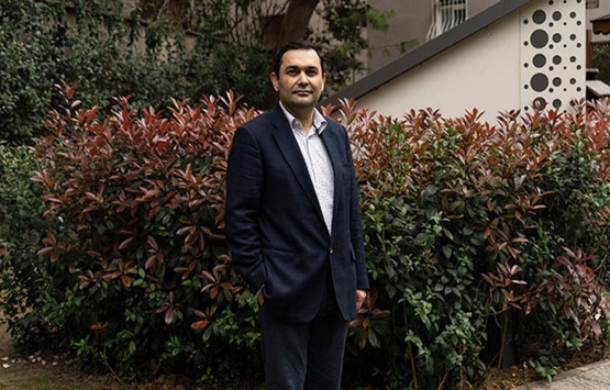 Risk tespiti için beklemeyin!