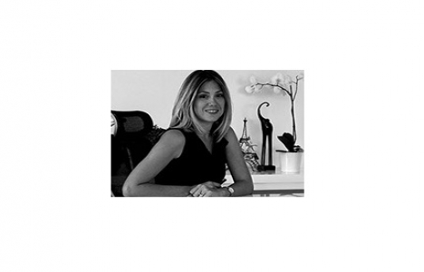 Yeşim Karaca kimdir?