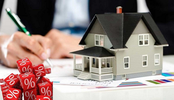 Ziraat Bankası eski üst düzey yetkilisinden konut paketi uyarısı! Nasıl zarar edileceğini tek tek açıkladı