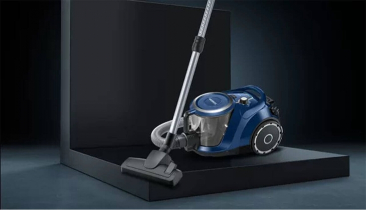 Siemens ile hijyen standardınızı yükseltin… İşte Siemens elektrikli süpürgeleri ve Mart 2022 fiyat listesi…