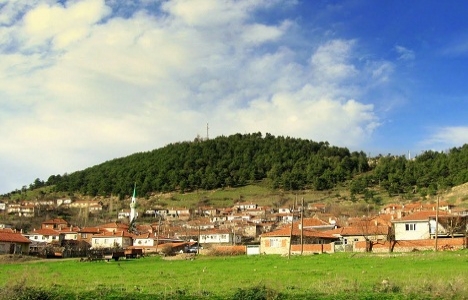 TTA Gayrimenkul Balıkesir arsasına 810 bin TL teklif geldi!