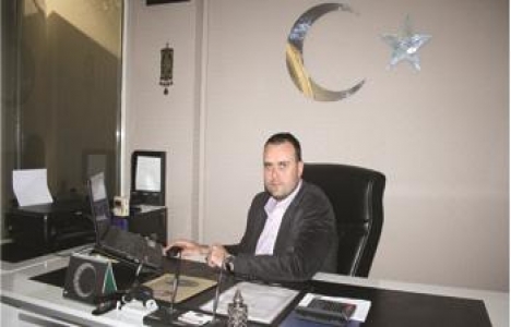 yalova inşaat sektörü