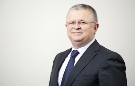 Demir-çelik sektörü bu yıl ihracatla büyüyecek!