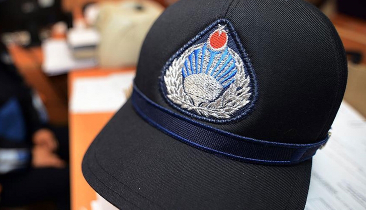 Kamuda çalışmak isteyenler dikkat! Bu illerde zabıta memuru alımları başladı!  Kaçırmayın!