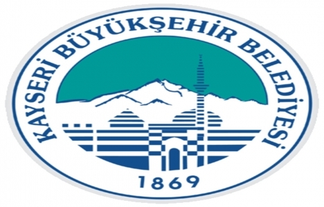 Kayseri Büyükşehir Belediyesi yapım ihalesi sonuçlandı!
