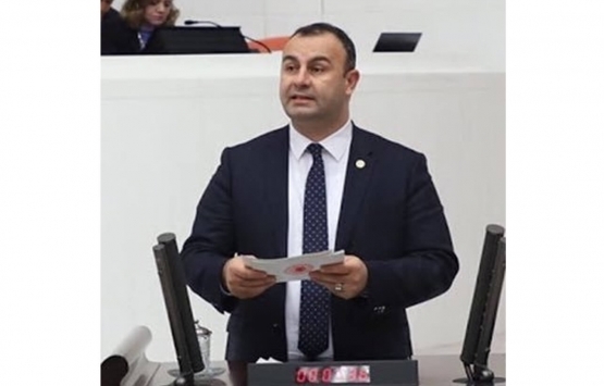 İzmir Karabağlar da üniversite ve konut alanı tartışması!