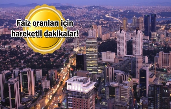 Konut kredisinde güncel teklif fırsatları!