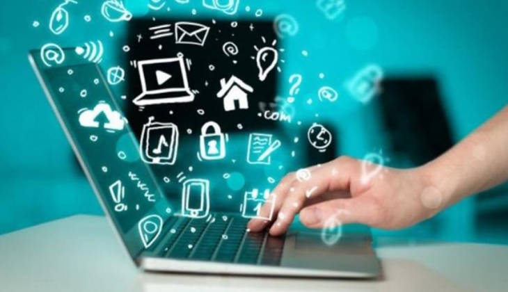 Bakan Karaismailoğlu açıkladı! İşte 91 milyona ulaşan mobil kullanıcıların tercihi