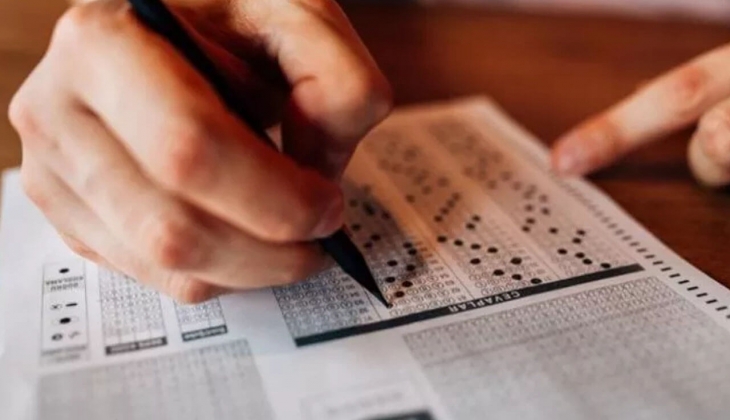 Artık işsiz kalmayacaklar! KPSS den 65-66-68 alanlara müjde!