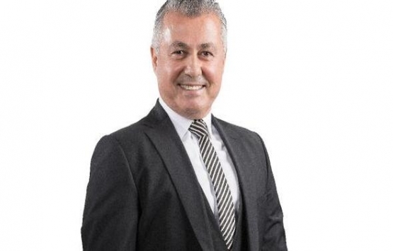 Manavgat Maşattepe'de imar sorunu çözüldü!