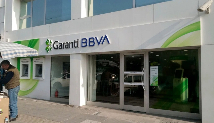 Garanti Bankası ndan emeklilere muhteşem kampanya! Rakamı duyan Bankaya koştu