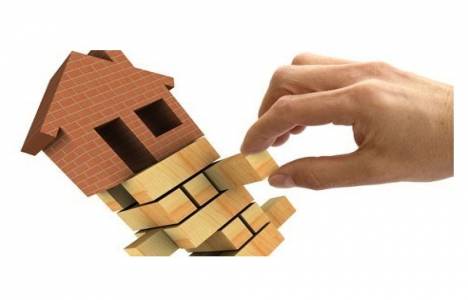 Basit inşaat maliyetleri!