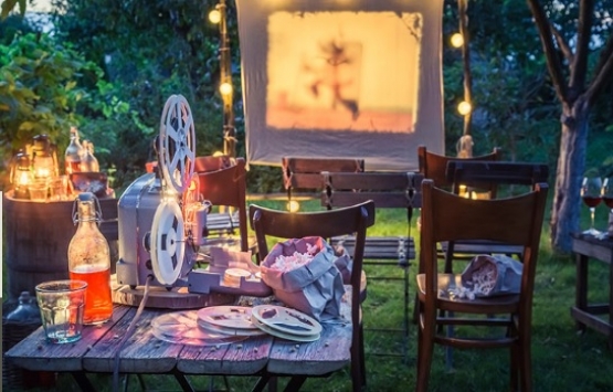 Maltepe Mesa Cadde konut fiyatları 2018!