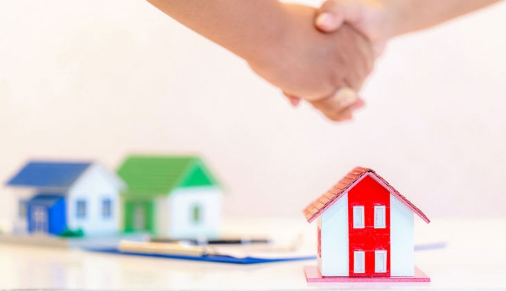 Ev almayı düşünenler dikkat! İşte altın niteliğinde tavsiyeler!