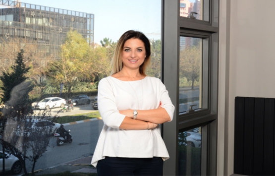 İzmir metro güzergahında konut fiyatları yüzde 21 değerlendi!