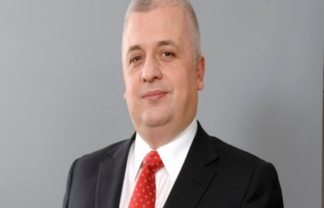 Sanayinin devleri inşaat sektörüne giriyor!