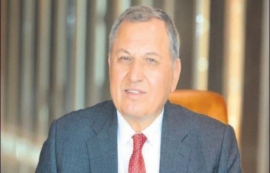 İlk mağaza unutulur mu?