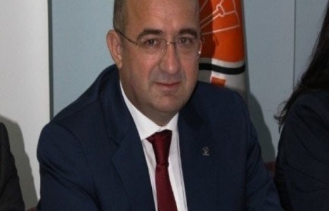 Taşeron işçiye TOKİ evi müjdesi!