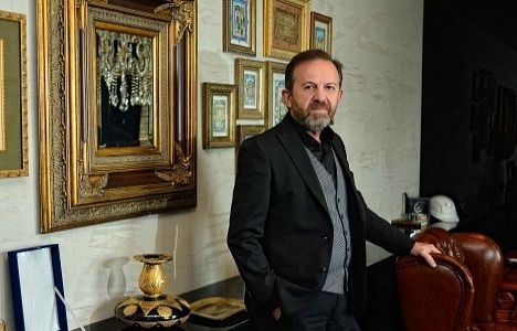 Yeni binaların enerji verimliliği ön planda tutulmalı!