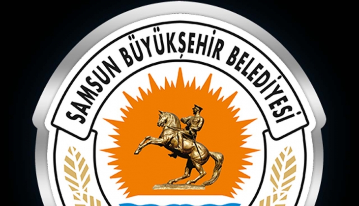 Belediye 2 ilde 101 adet tarlayı 3 yıllığına kiraya veriyor! 39 TL’den başlayan geçici teminat fırsatını kaçırmayın!