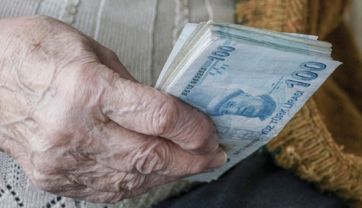 Yagıtay'dan tüm çalışan emeklileri ilgilendiren flaş 'kıdem tazminatı' kararı!