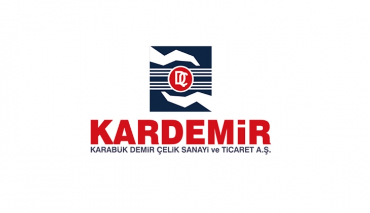 Zehra Zümrüt Selçuk kimdir? Daha önce hangi görevlerde bulundu? Nereli?