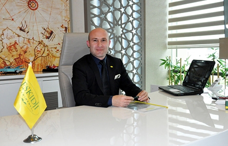 İş dünyası temsilcilerinin hükümetten talepleri neler?